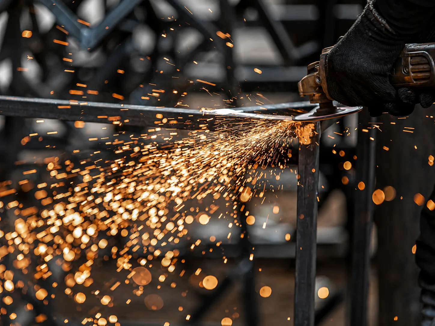 Civic building construction – municipal steel contractors ct