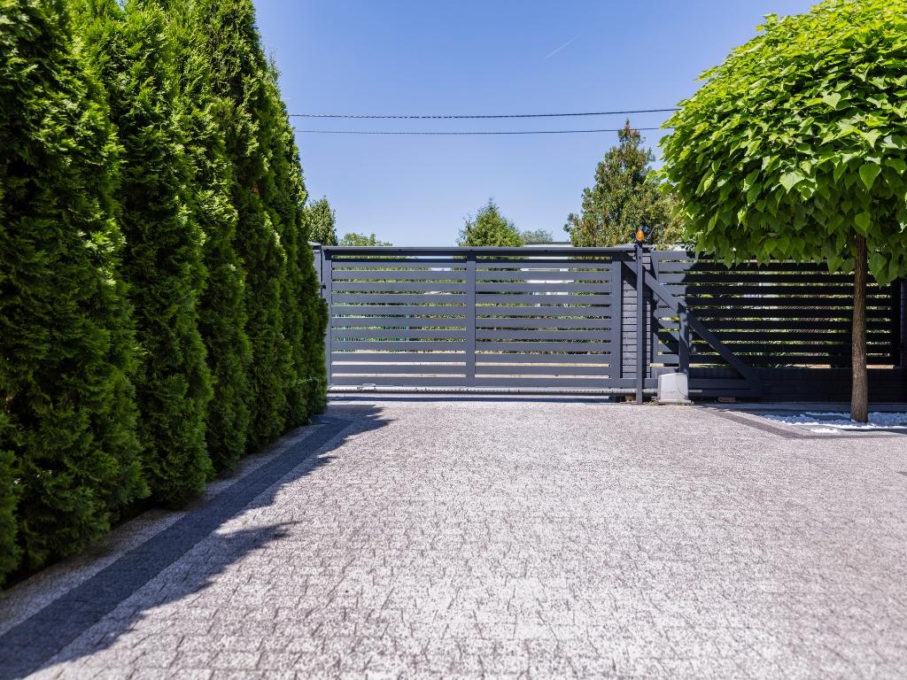 Excel Steel 860 854 3054 86 Commerce St, East Berlin, CT 06023 custom metal gates