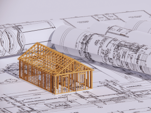 Excel Steel 860 854 3054 86 Commerce St, East Berlin, CT 06023 structural steel detailing